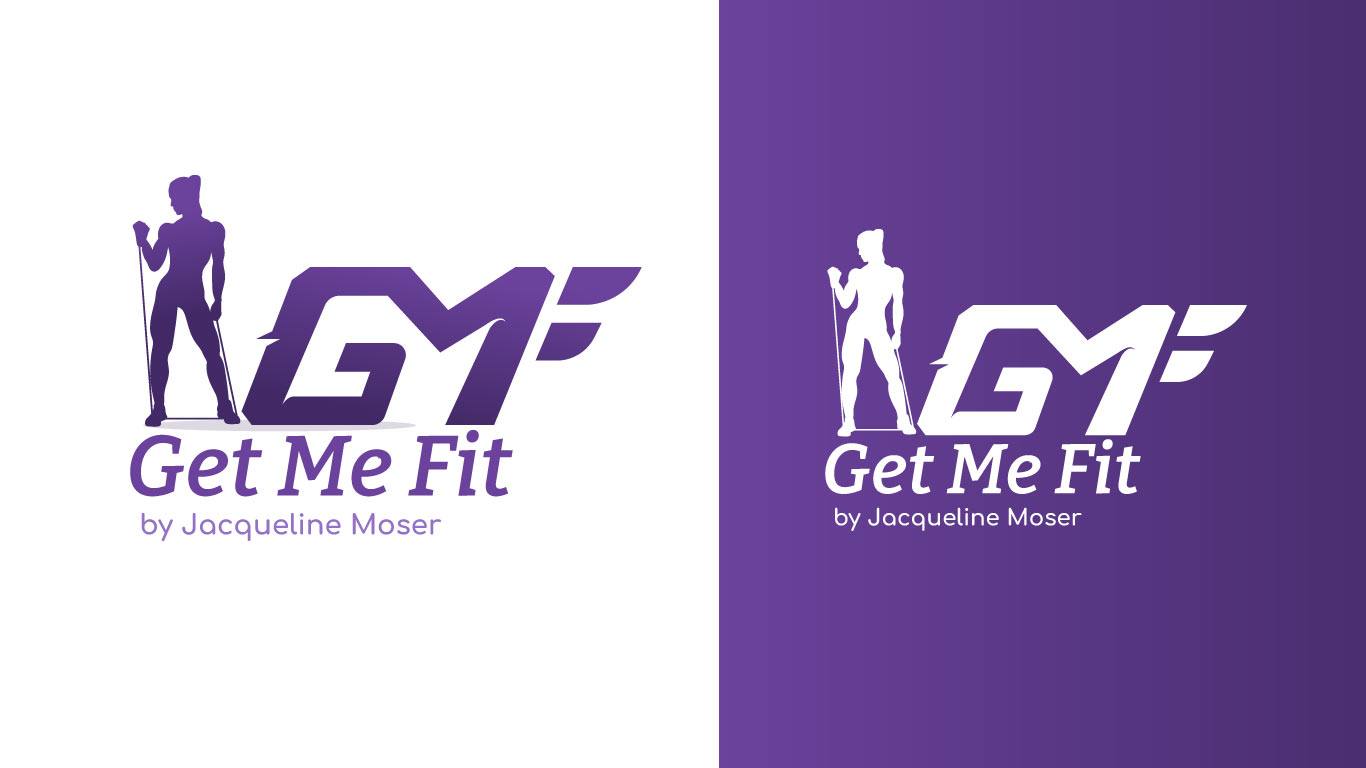 Design de Logo par Bijay Josi pour ce projet | Design #36298202