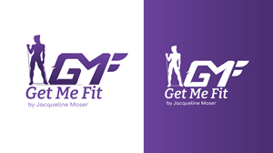 Logo Design by Bijay Josi for this project | Design: #36298202