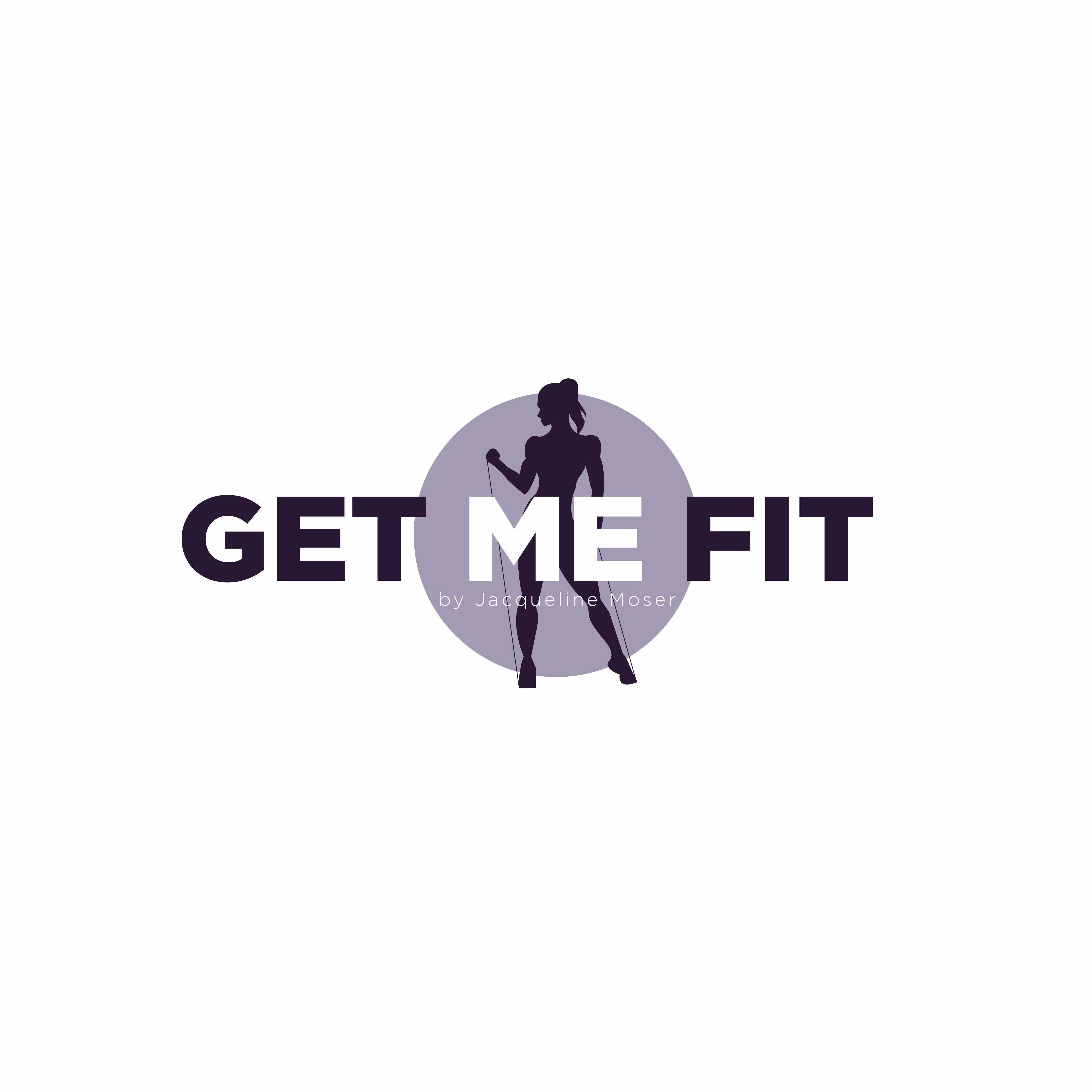 Logo Design by ares_h1 for this project | Design #36292914