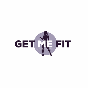 Logo Design by ares_h1 for this project | Design #36292914