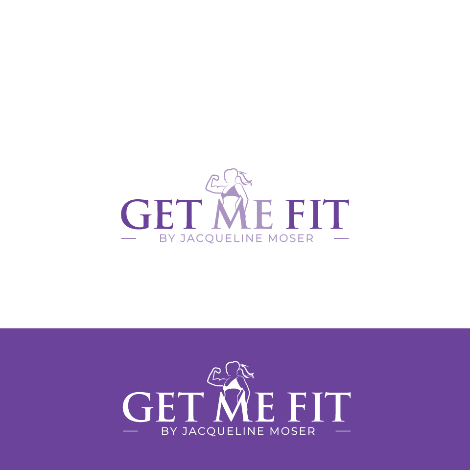 Diseño de Logo por Maxo-Biz para este proyecto | Diseño #36297583