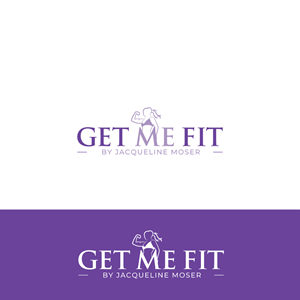 Logo Design by Maxo-Biz for this project | Design: #36297583