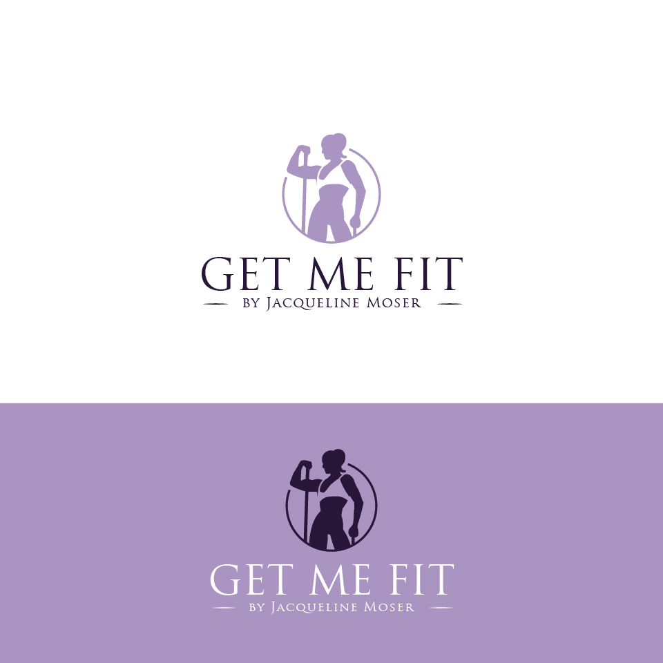 Diseño de Logo por Maxo-Biz para este proyecto | Diseño #36297584