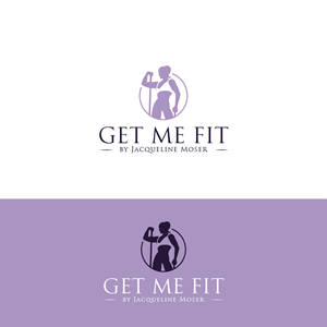 Logo Design by Maxo-Biz for this project | Design: #36297584