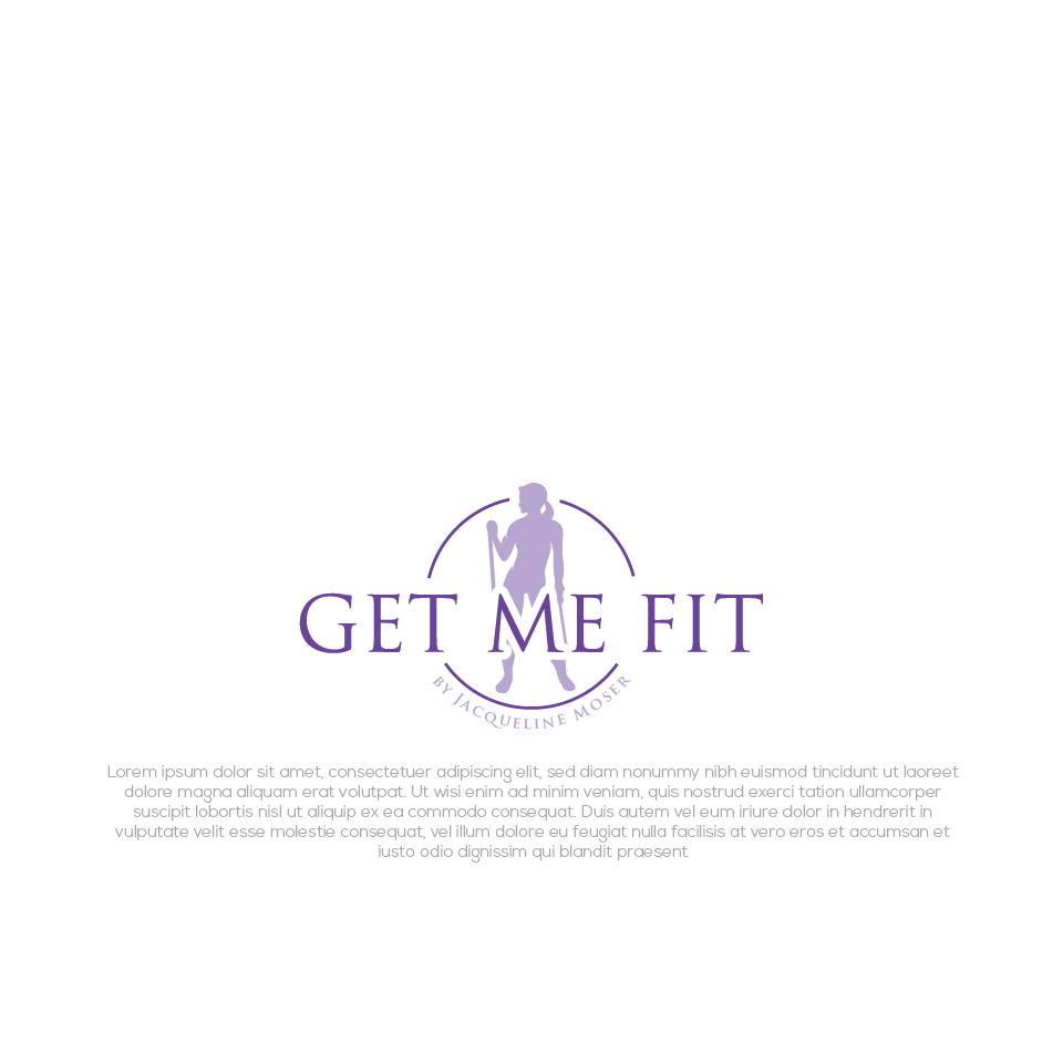 Logo Design by Maxo-Biz for this project | Design #36297585