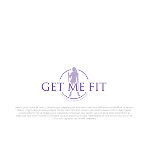 Logo Design by Maxo-Biz for this project | Design: #36297585