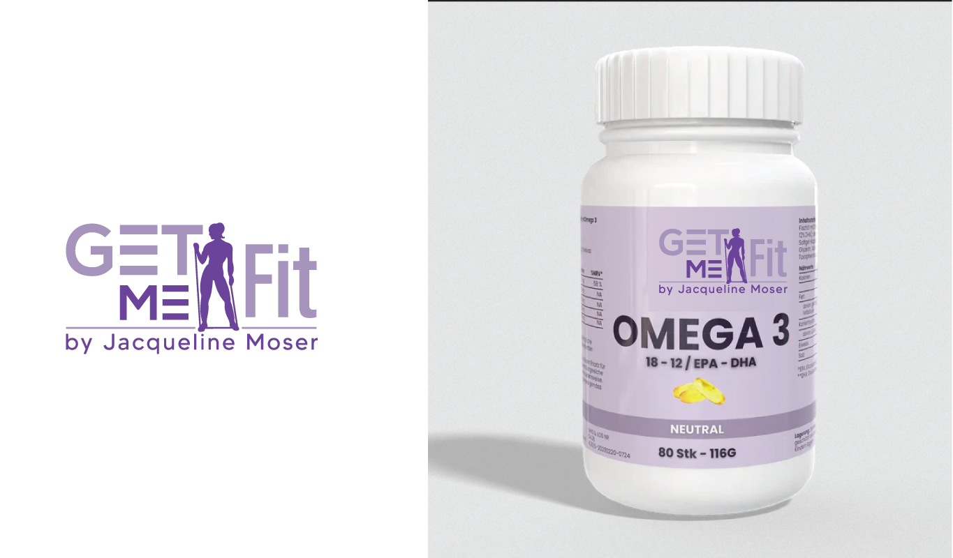 Diseño de Logo por Rubia@ para este proyecto | Diseño #36296058