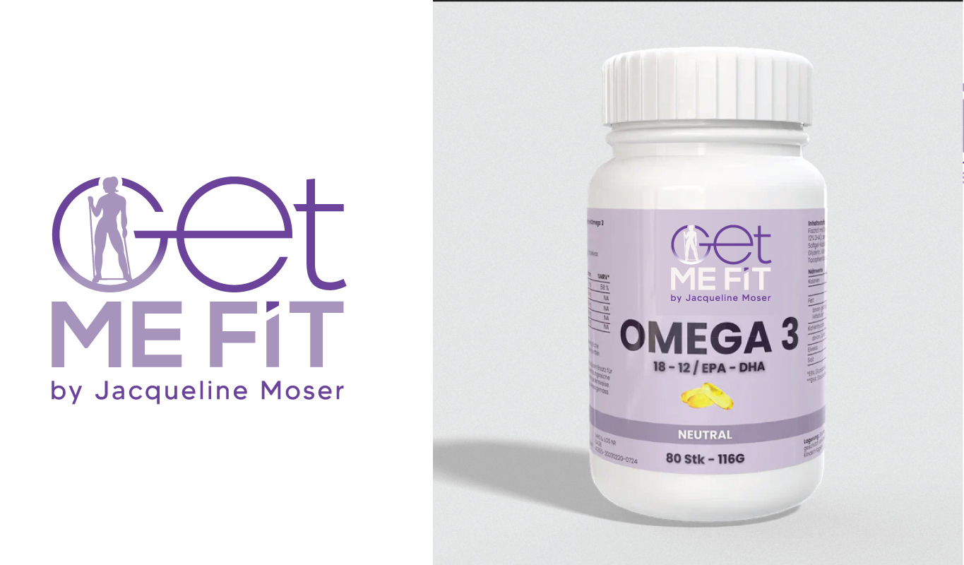 Logo Design by Rubia@ for this project | Design #36296059