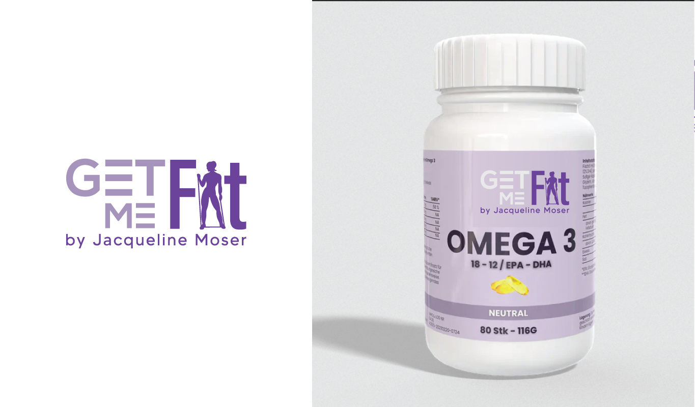 Logo Design by Rubia@ for this project | Design #36296060