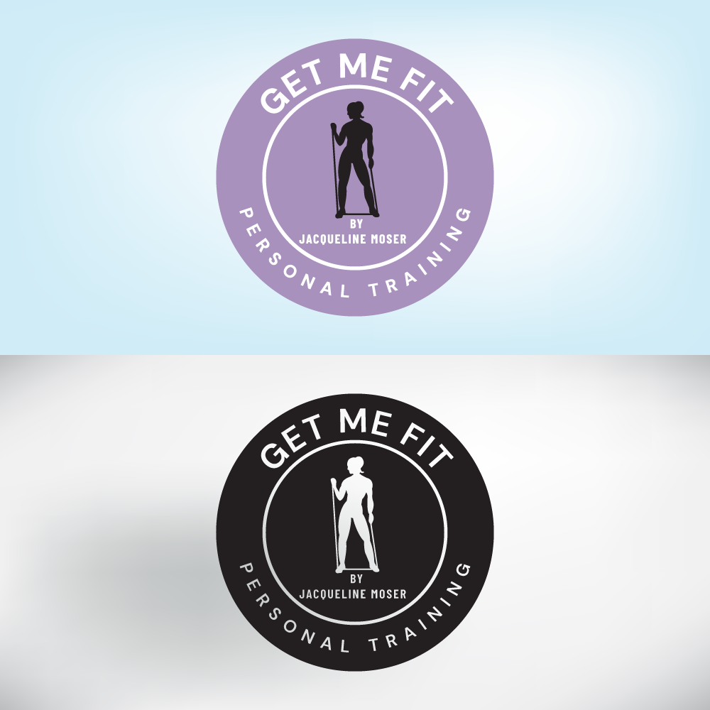 Design de Logo par howi pour ce projet | Design #36294266