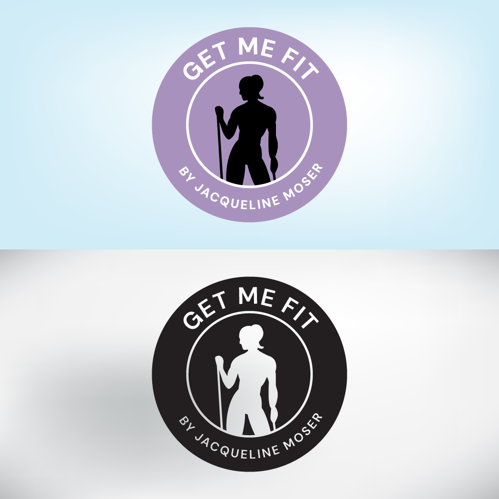 Logo Design by howi for this project | Design #36294272