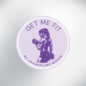 Design de Logo par howi pour ce projet | Design : #36313486