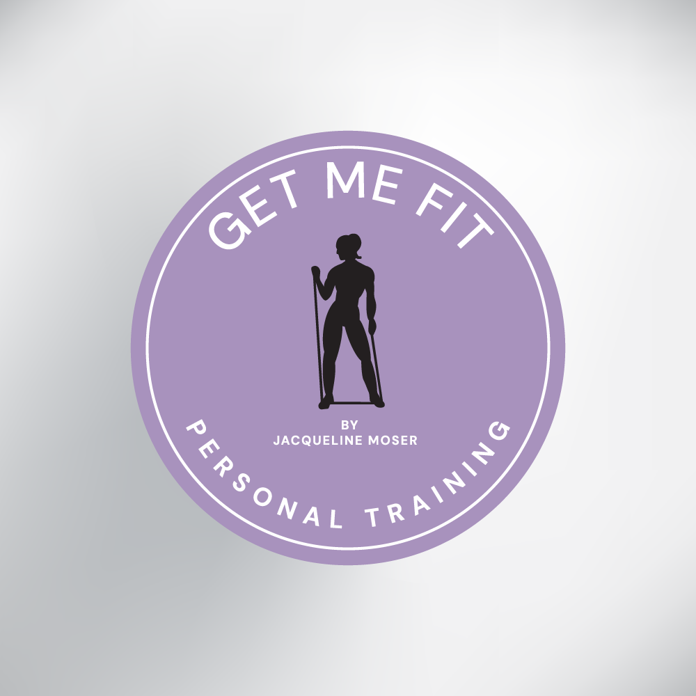 Logo Design by howi for this project | Design #36313540