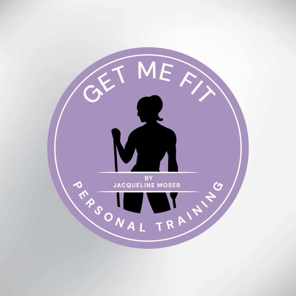 Logo Design by howi for this project | Design #36313543