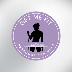 Design de Logo par howi pour ce projet | Design : #36313543