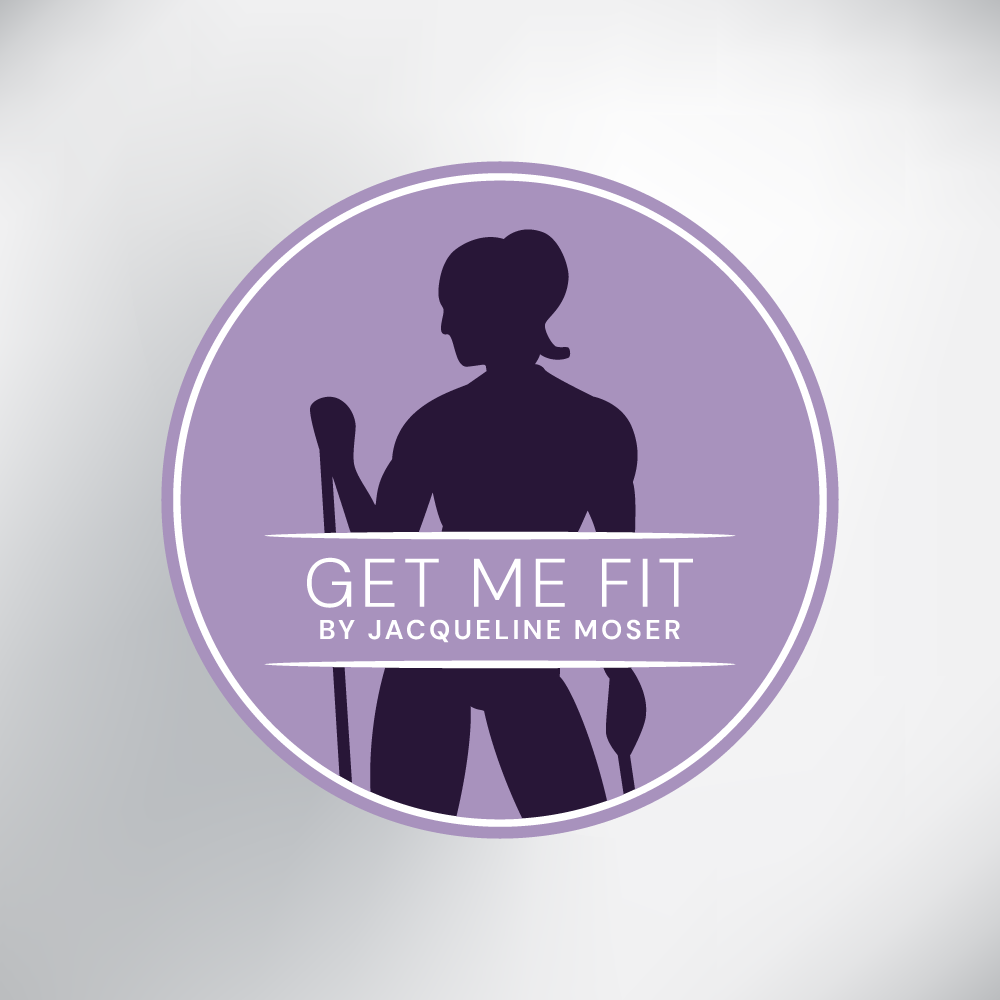 Logo Design by howi for this project | Design #36315521