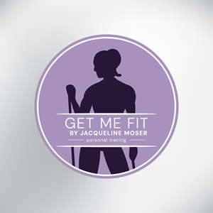 Design de Logo par howi pour ce projet | Design : #36315523