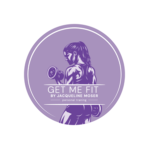 Design de Logo par howi pour ce projet | Design : #36317605