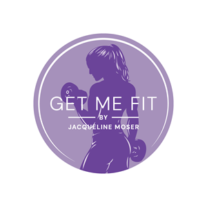 Design de Logo par howi pour ce projet | Design : #36319310