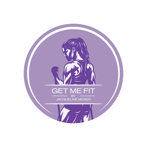 Design de Logo par howi pour ce projet | Design : #36325524