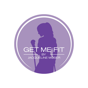 Design de Logo par howi pour ce projet | Design : #36325527