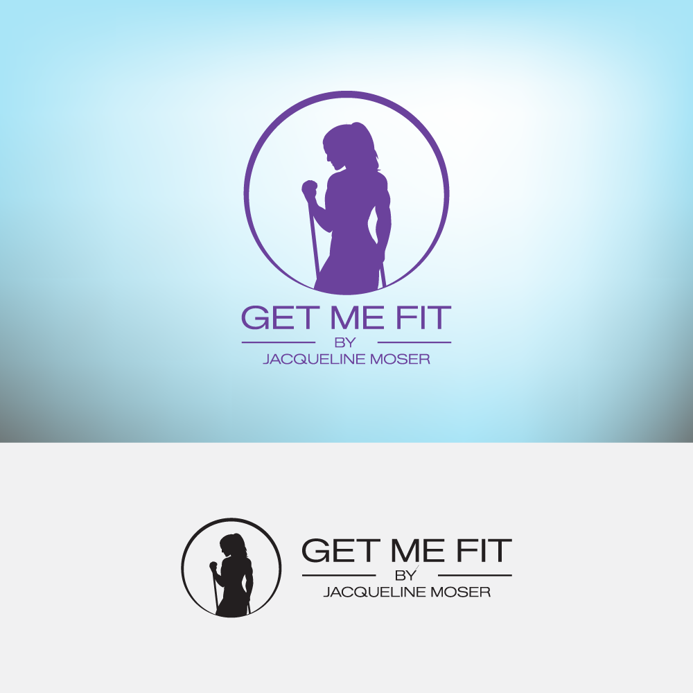 Logo Design by howi for this project | Design #36325639