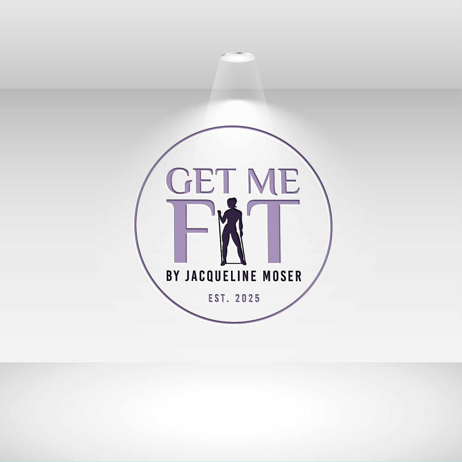 Logo Design by EnaGraph for this project | Design #36291085