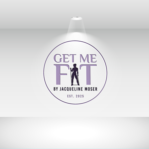 Logo Design by EnaGraph for this project | Design: #36291085