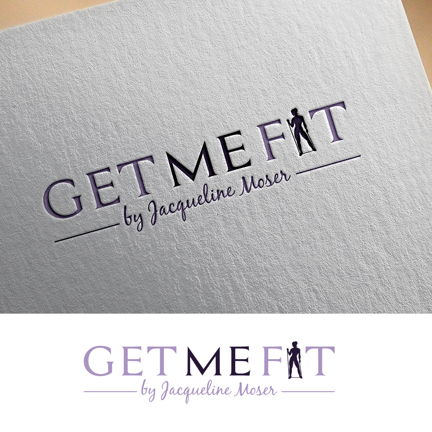 Logo Design by EnaGraph for this project | Design #36291100