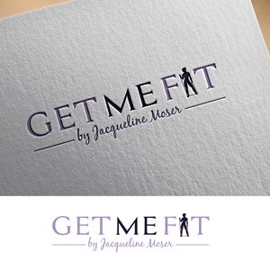 Logo Design by EnaGraph for this project | Design: #36291100