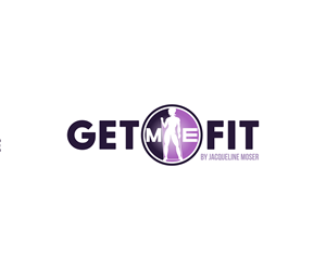 Design de Logo par Didi Purwadi pour ce projet | Design : #36309475