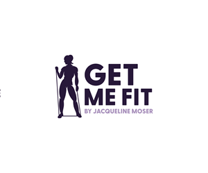 Design de Logo par Didi Purwadi pour ce projet | Design : #36309493