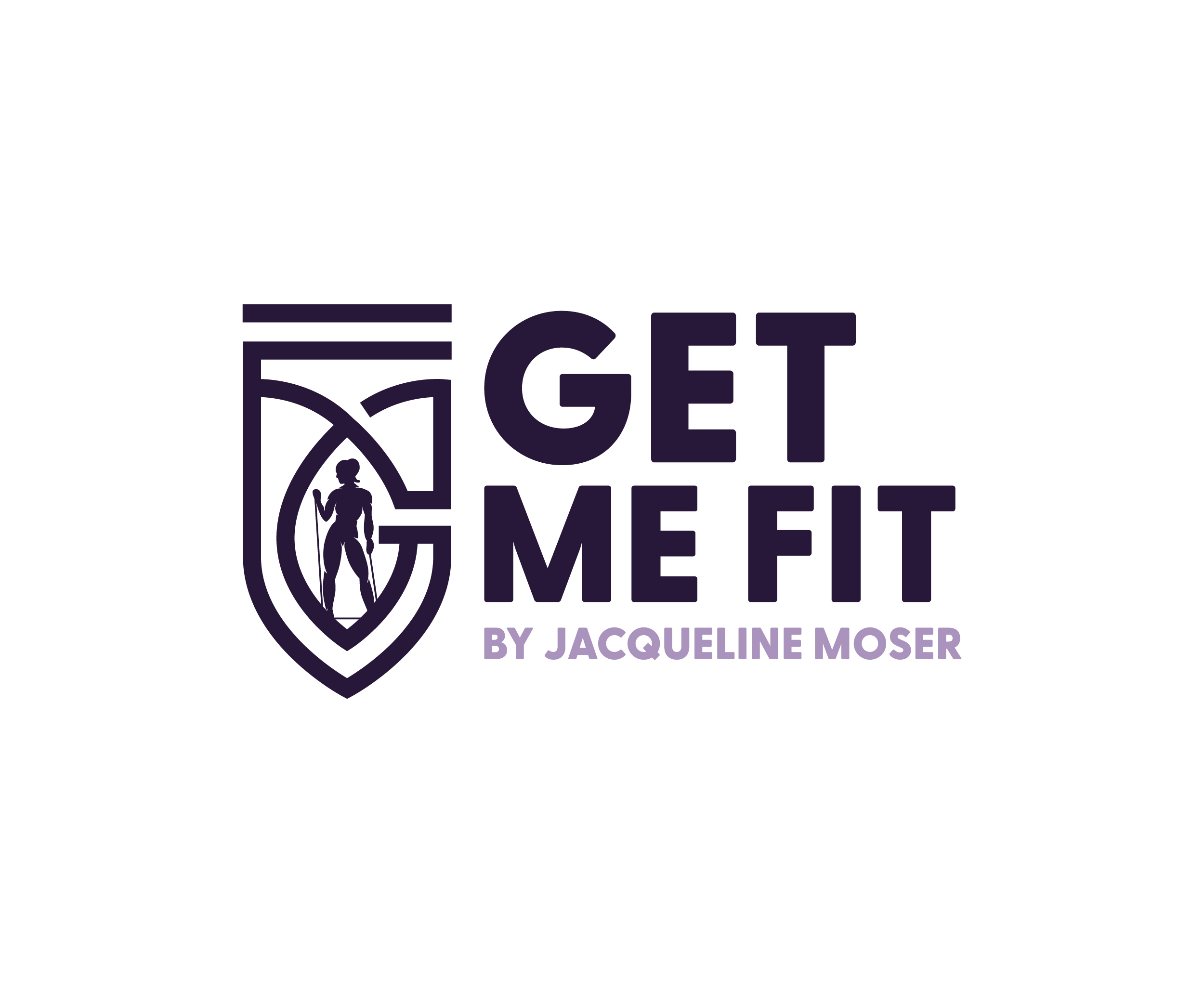 Design de Logo par Didi Purwadi pour ce projet | Design #36309613