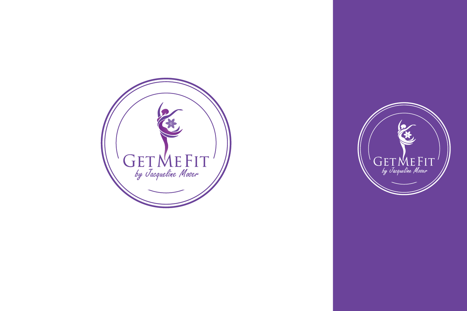 Logo-Design von dan99 für dieses Projekt | Design #36290993