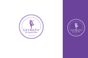 Logo Design by dan99