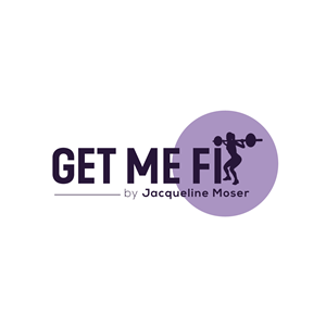 Logo Design by geni for this project | Design #36311601