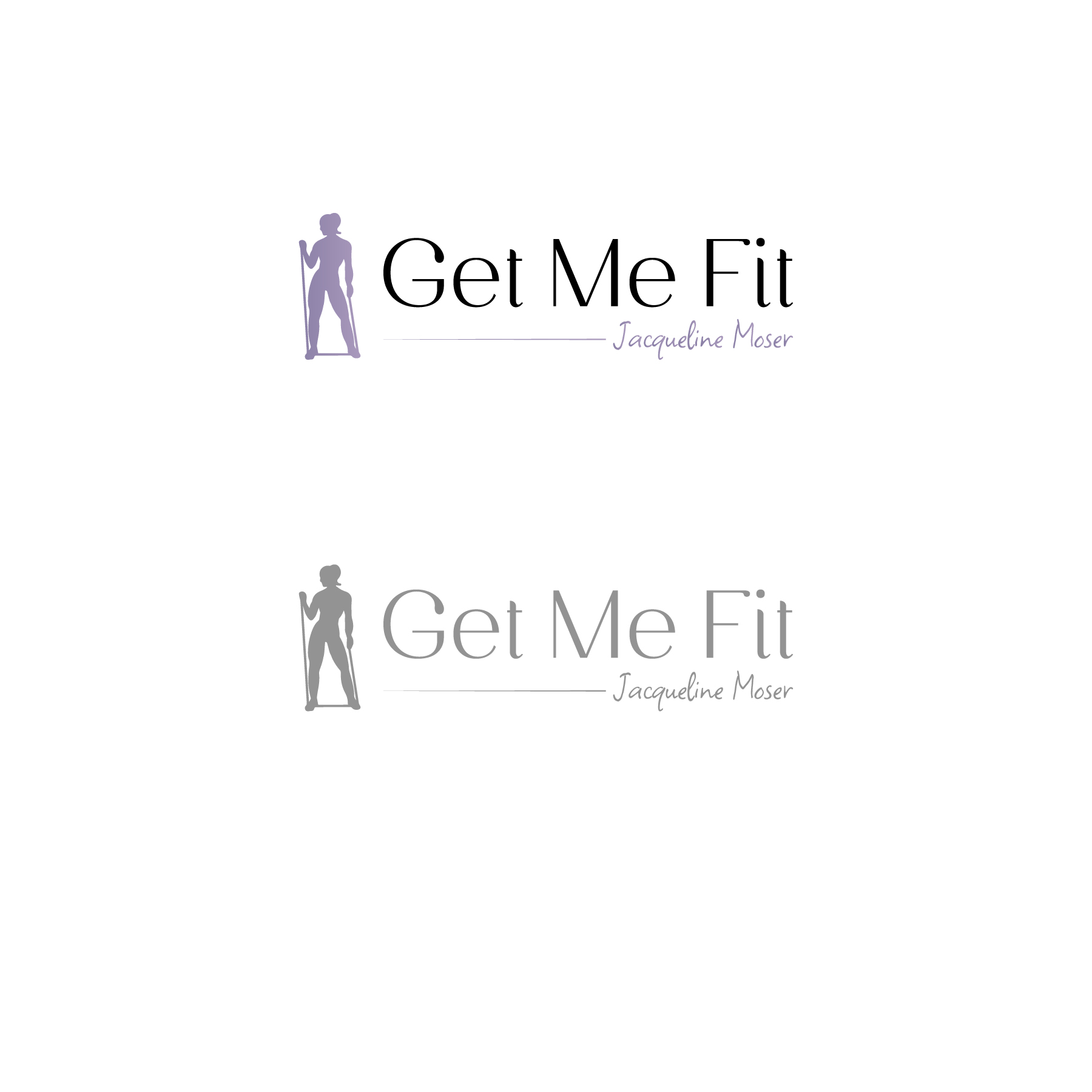 Logo Design by Pankaj Bordoloi for this project | Design #36293014