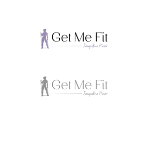 Logo Design by Pankaj Bordoloi for this project | Design: #36293014