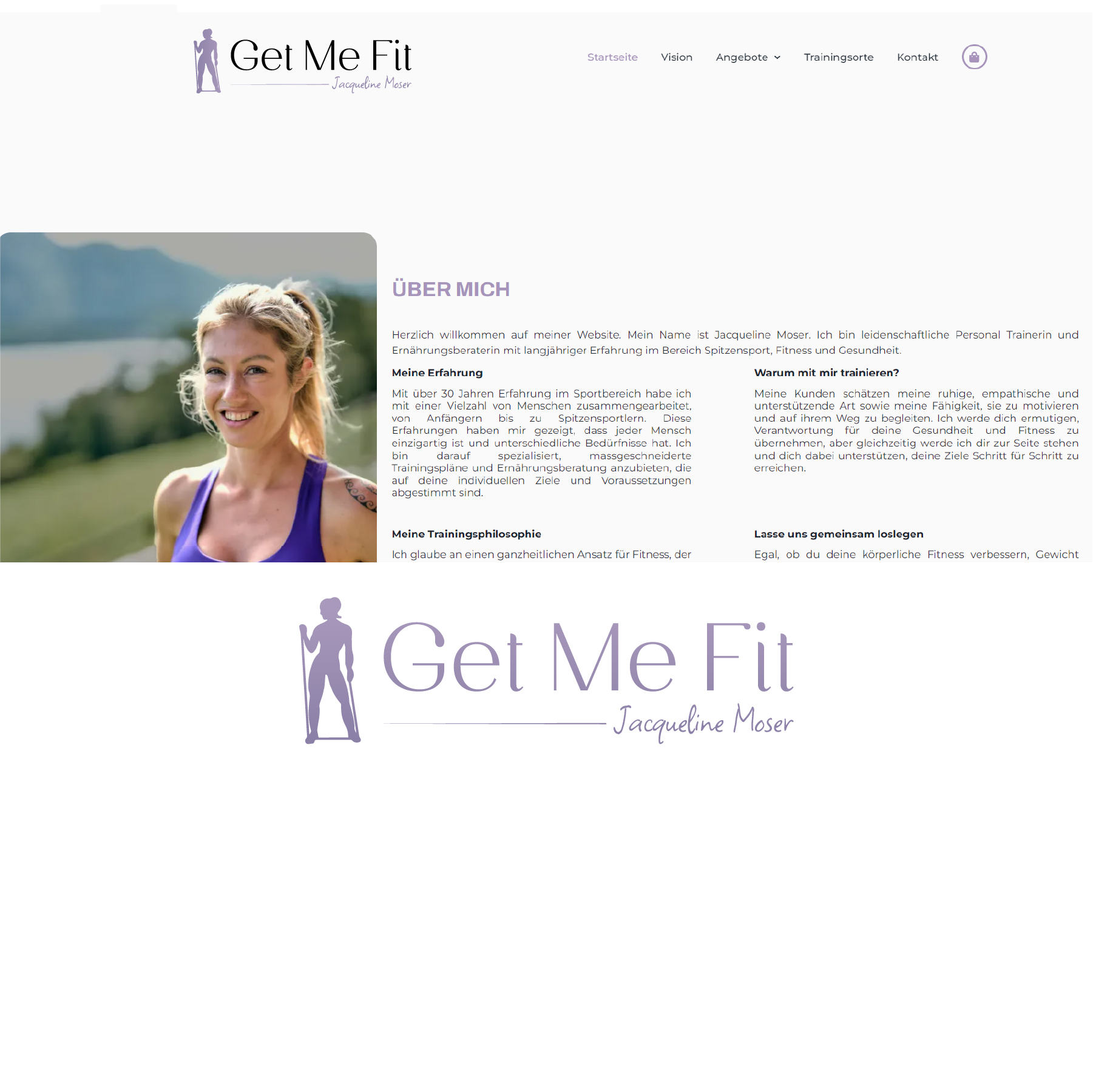 Logo Design by Pankaj Bordoloi for this project | Design #36293015