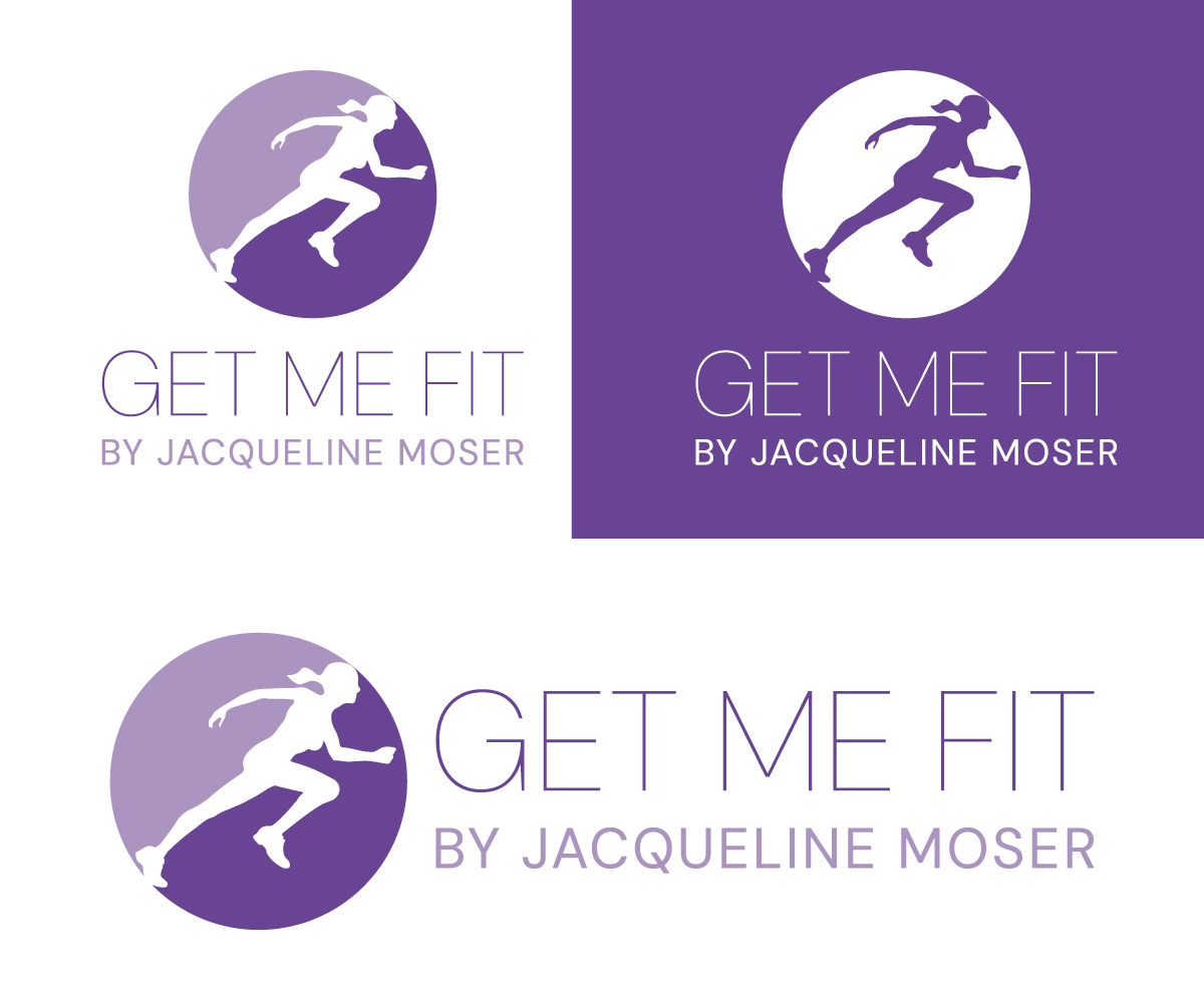 Logo Design by UN for this project | Design #36290909