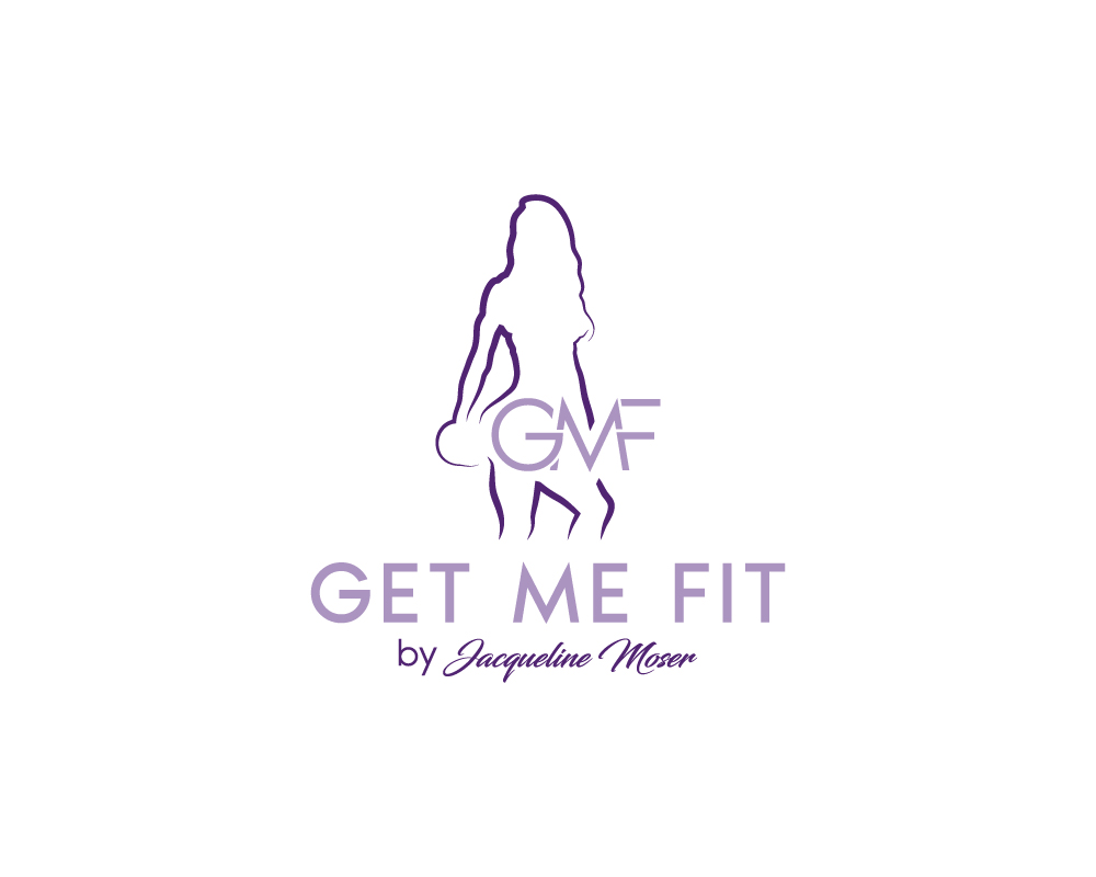 Logo Design by MarkCraft for this project | Design #36292147