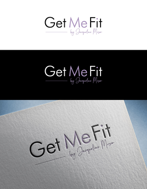 Logo Design by flora.c design for this project | Design: #36306447