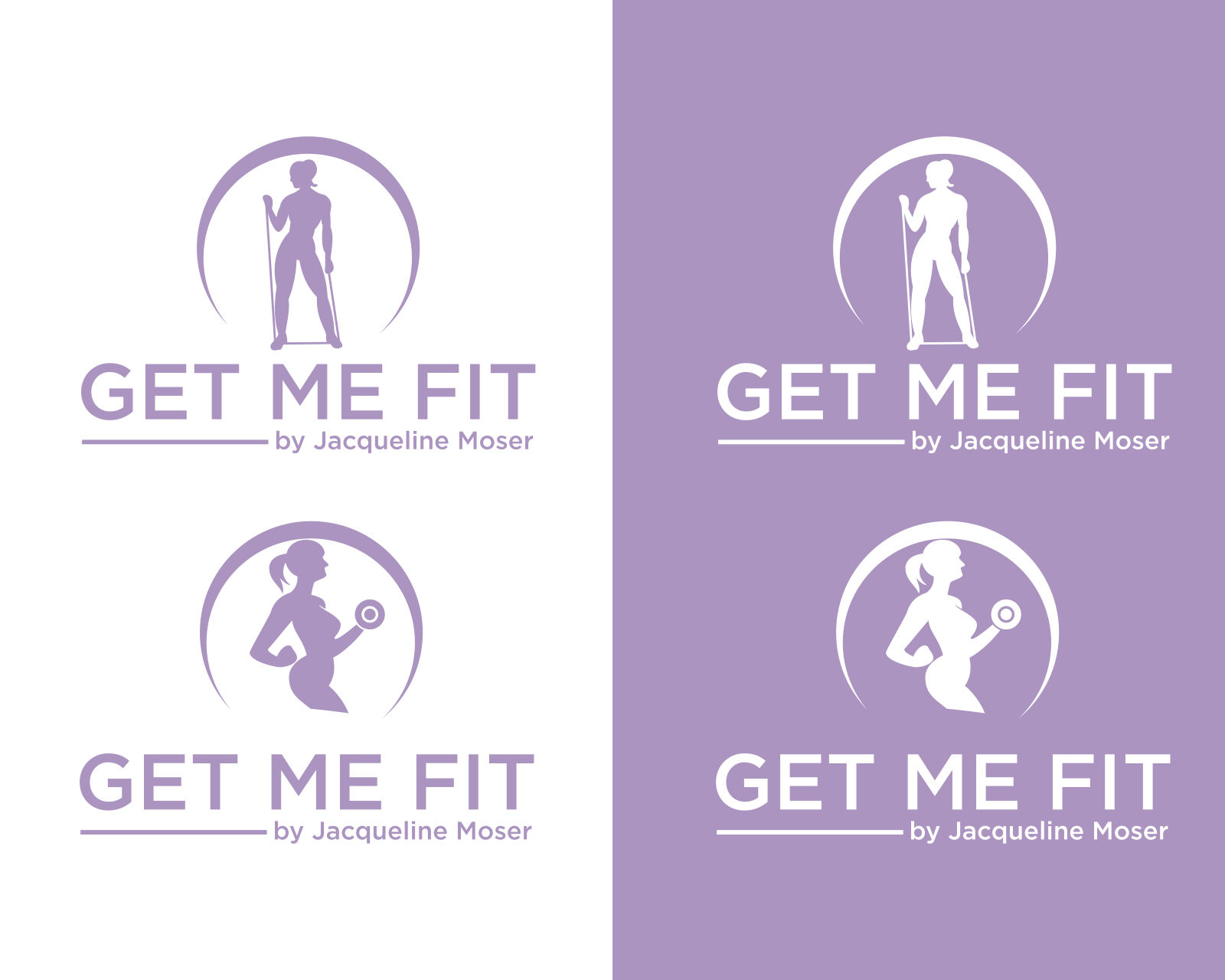 Logo Design by ERLANDO RONTE RDJ for this project | Design #36292012