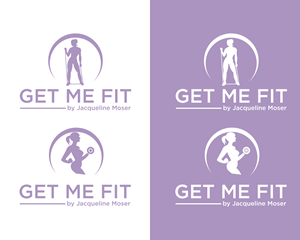 Logo Design by ERLANDO RONTE RDJ for this project | Design: #36292012