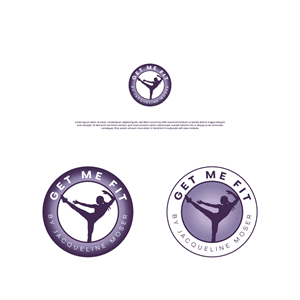 Logo Design by vidarshana 2 for this project | Design: #36291597