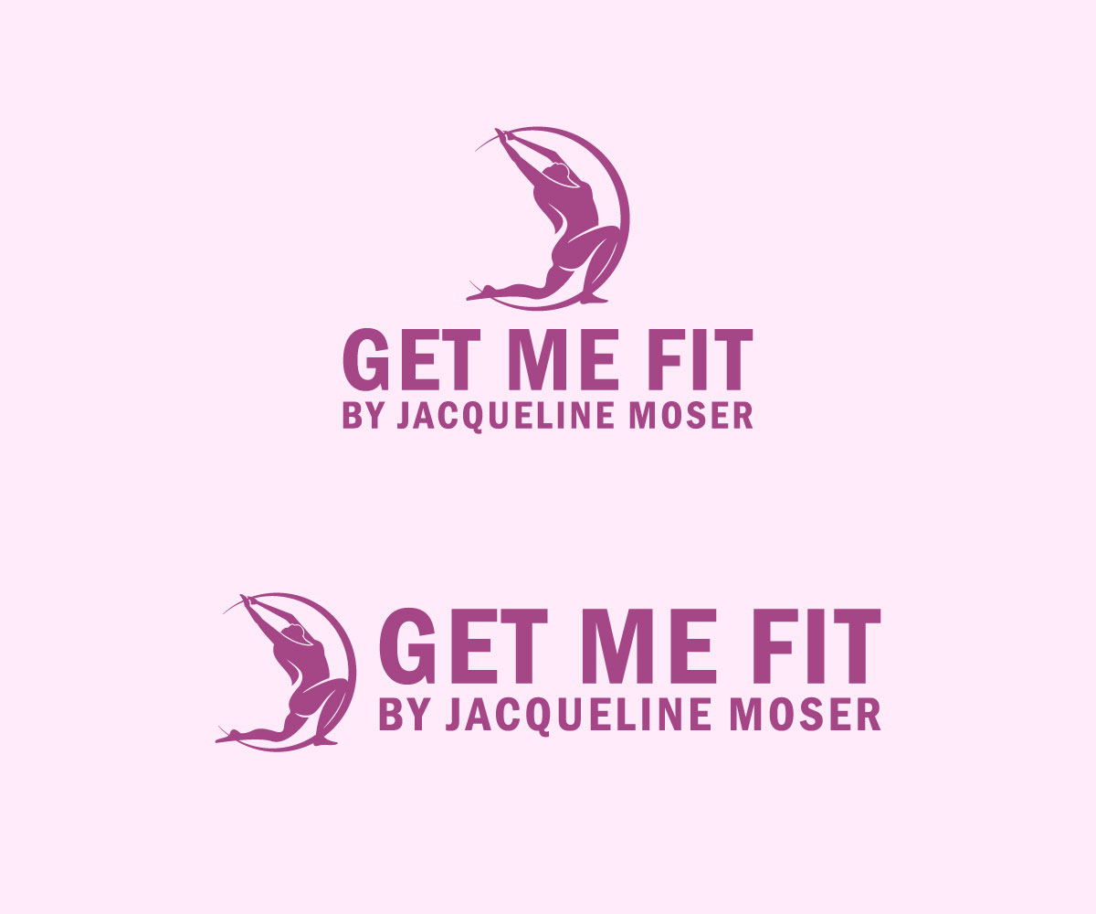 Logo Design by kamruzzaman 5 for this project | Design #36291092