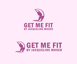 Logo Design by kamruzzaman 5 for this project | Design: #36291092