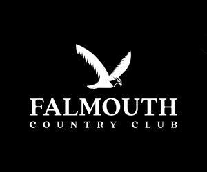 Logo Design by Adi Graphics for this project | Design: #36295577