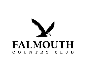 Logo Design by Adi Graphics for this project | Design: #36295578