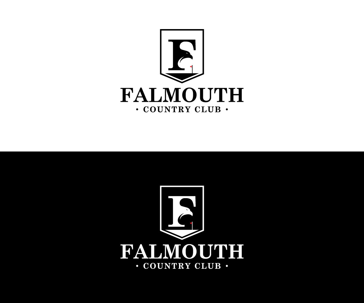 Design de Logo par jonkonrad pour ce projet | Design #36297120